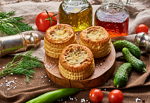 Библиотека фото меню 21