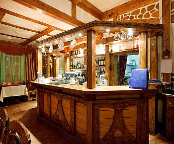 Золотая сказка 1001 ночь (закрыт)