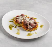 Москва фото меню 3