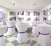 Diamond Catering фото 5