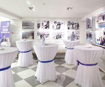 Diamond Catering