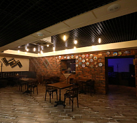 Taverna Fili House / Таверна Фили Хаус фото 3