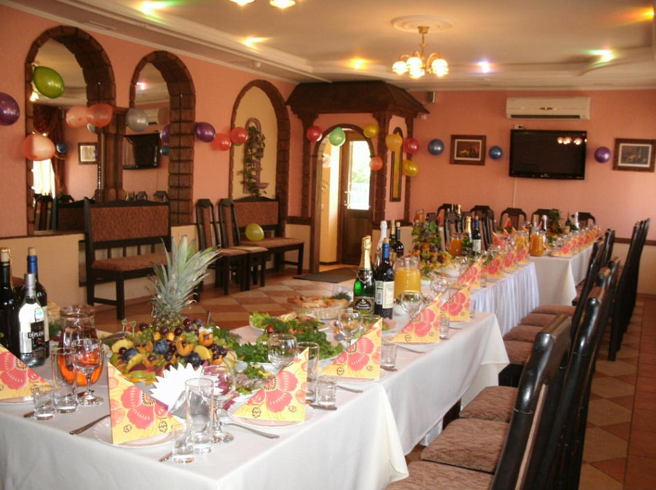 Пушкин, железнодорожная улица, 32. Железнодорожная улица 40/1 пушкин. Г пушкин, железнодорожная улица 40/1. Пушкин железнодорожная улица 14. Железнодорожная улица 56 пушкин.