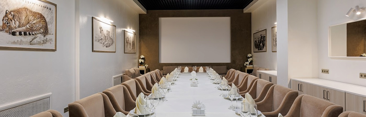 Арт Москва Войковская