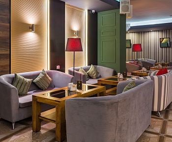 Кампус (Ленинский)