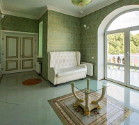 Monte Resort Крекшино фото 7