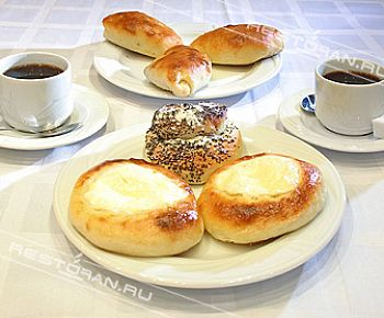 Горм Гримм (закрыт)