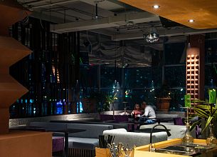 Guava Bar / Гуава Бар фото 11