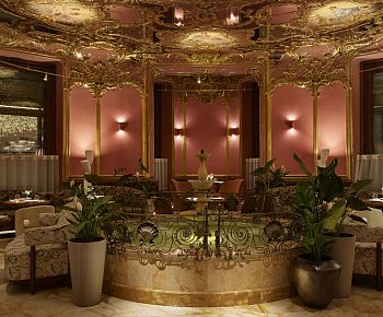 Savoy