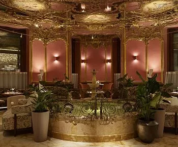 Savoy