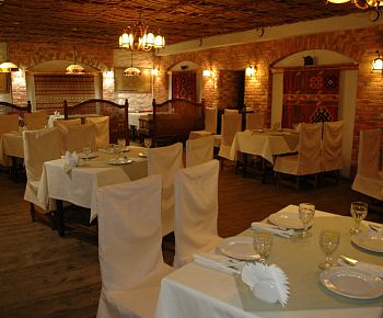 Гагра (закрыт)