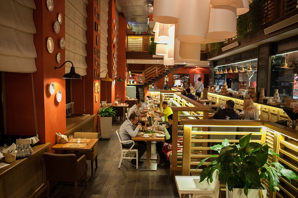 ресторан italy спб площадь чернышевского. Italy ресторан спб парк победы. ресторан italy спб виленский. ресторан итали на площади чернышевского. ресторан италия чернышевского 11.