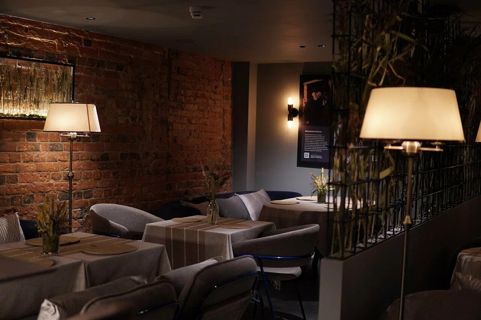 Своё - фотография № 7