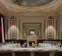 Savoy фото 3