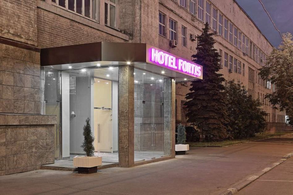 Oliva / Олива фото 8
