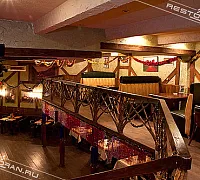 Кельт (закрыт) фото 5