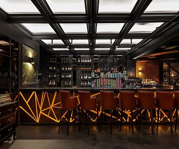 Дымзавод (Вернадского)