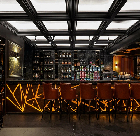 Дымзавод (Вернадского)