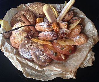 Бутербродус (закрыт)