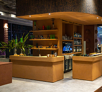 Guava Bar / Гуава Бар фото 7