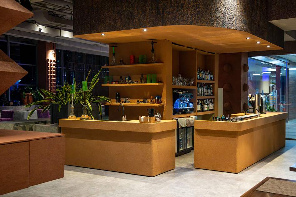 Guava Bar / Гуава Бар фото 10