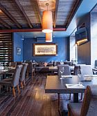 Winil Restaurant & Wine Bar / Винил на карте