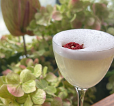 Красавец мужчина