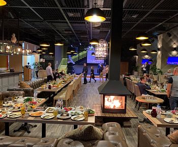 BooBo / Бубо (закрыт)