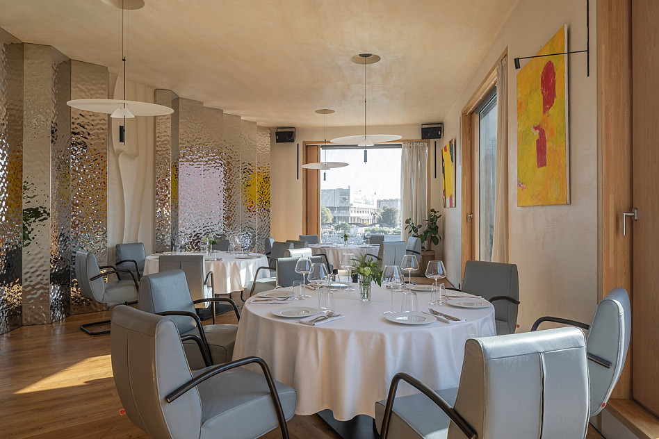 Sansa - фотография № 5