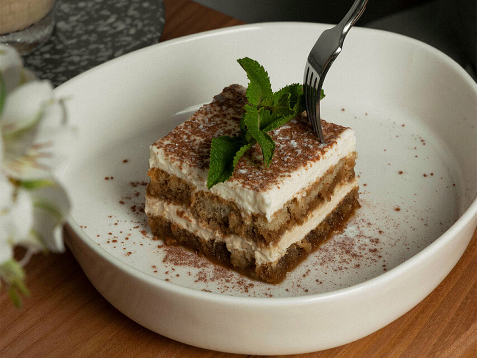 La Riva - фотография № 7