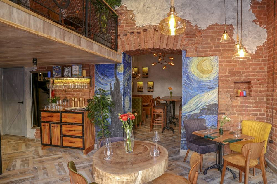 Van gogh ресторан спб. Van gogh ресторан спб. Winegogh санкт-петербург блюда. Ван гог винный ресторан спб. Ван гог винный ресторан спб.