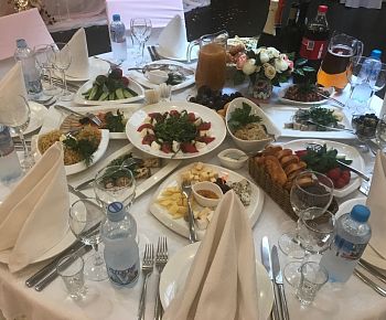 Зарубежье (закрыт)