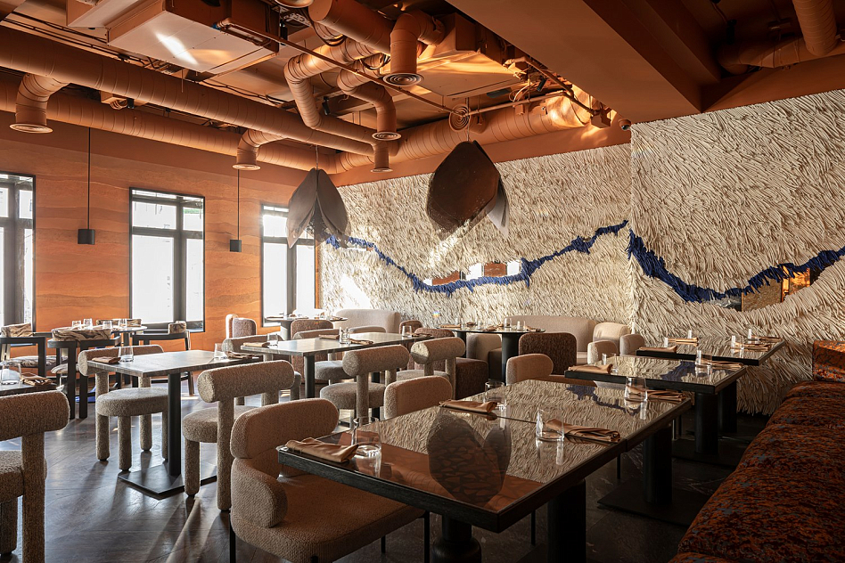 RIZZ - фотография № 17