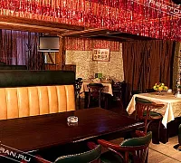 Кельт (закрыт) фото 2