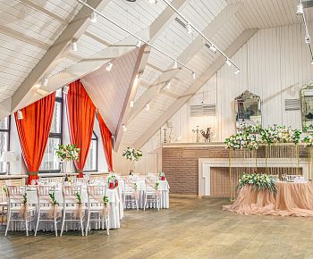 Калужская застава