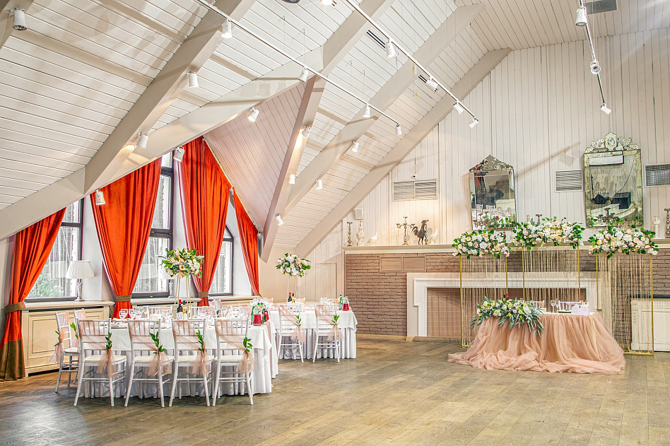 Калужская застава - фотография № 37