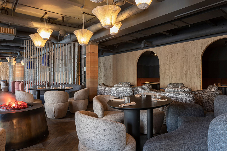 RIZZ - фотография № 27