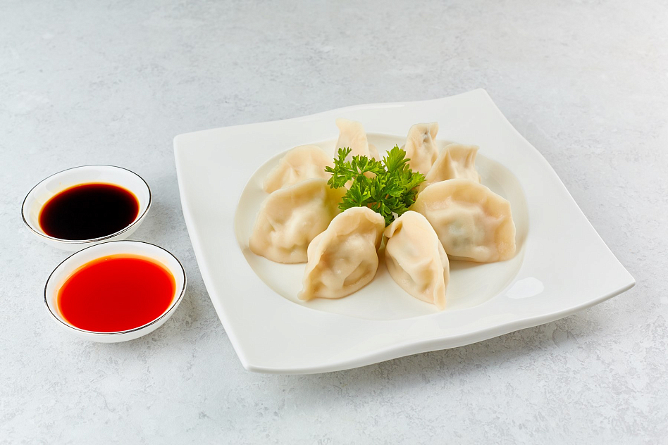 Soluxe Hotel Moscow 5* фото 11