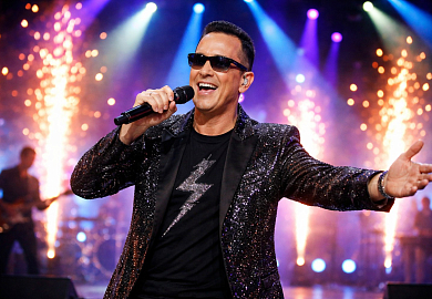 Александр Буйнов