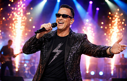 Александр Буйнов