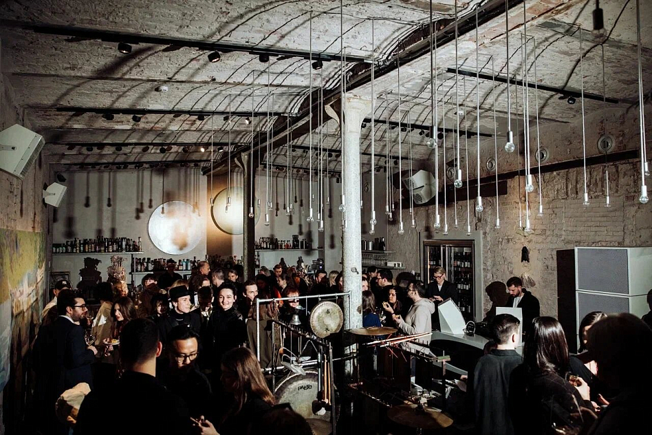 Soma - фотография № 7