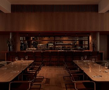 Дом русского бильярда и ресторация «Москва»