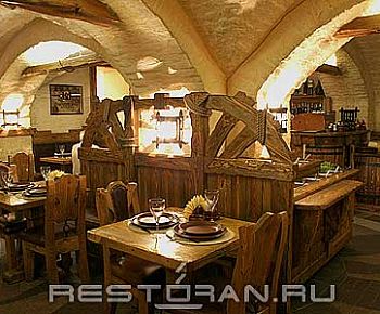 Старая Таганка (закрыт)