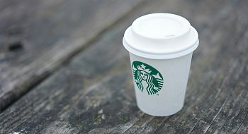 50 миллионов долларов выплатит Starbucks водителю доставки