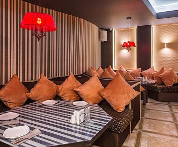 Кампус (Ленинский)