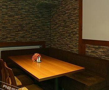 Золотое Руно (закрыт)
