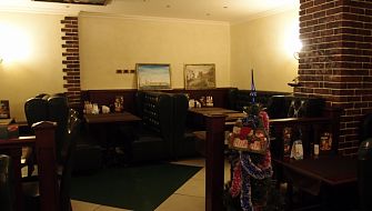22/15 bar&kitchen фото 2