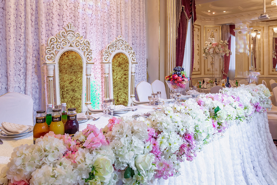 Виктория - предложения вегетарианское меню