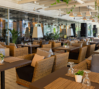 Royal Bar / Роял Бар (закрыт) фото 3