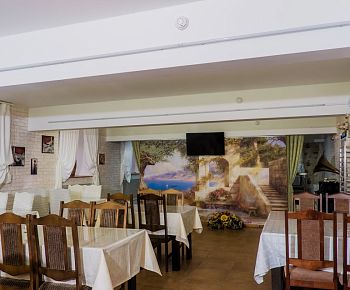 Мир (закрыт)